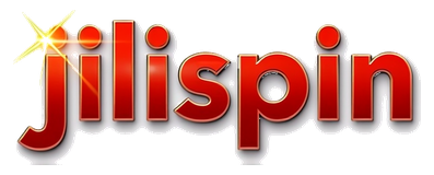 jilispin logo