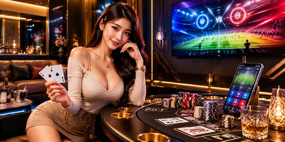 Permainan Ganesha Fortune Bersama jilispin